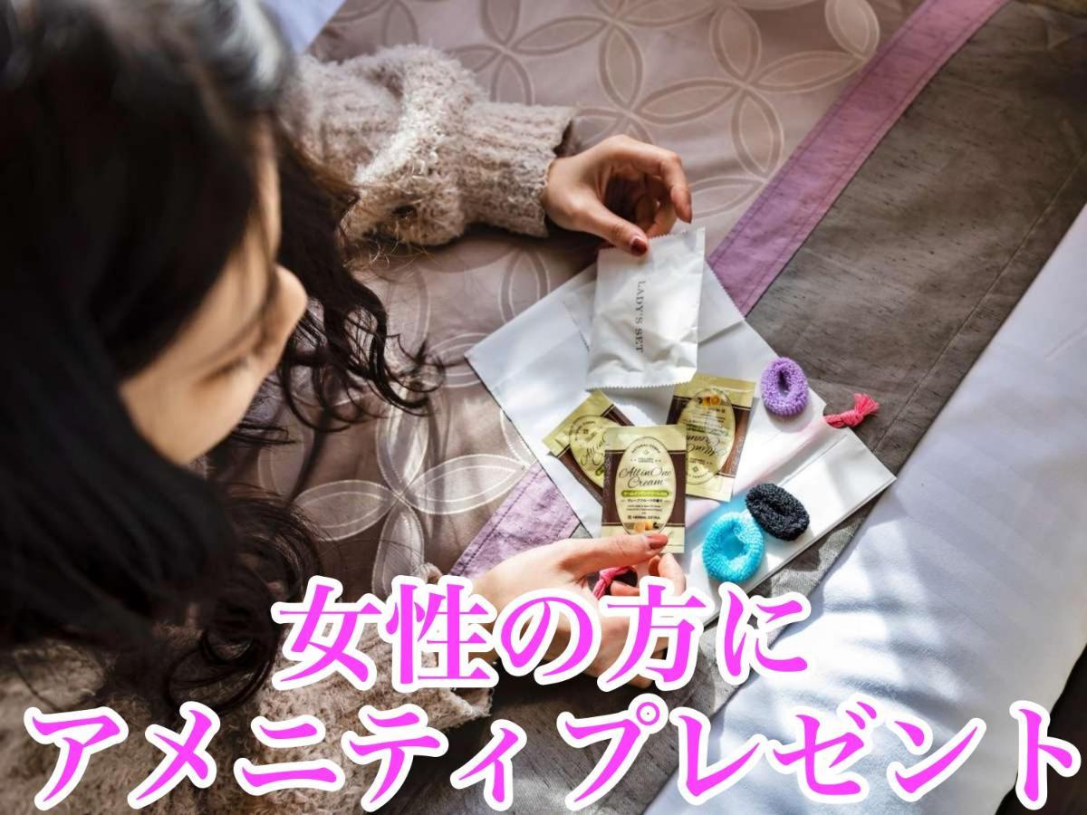 אוסקה The Bridge Hotel Shinsaibashi מראה חיצוני תמונה